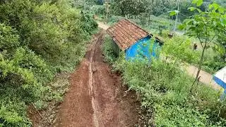 WTB Trail Boss field test