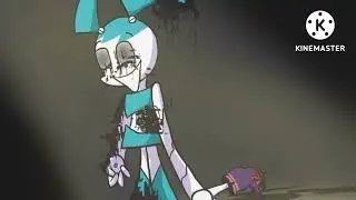 fnf vs pibby corrupted leak 22