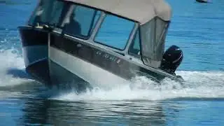 DSCN9621