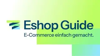 Unser neues Design