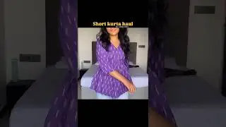 subscribe and comment link in Instagram link in bio #deals #fashion #shopsynewbug #fashiondeals
