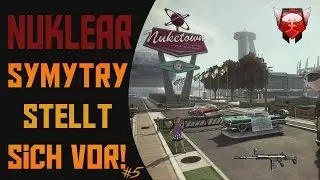 Symytry Stellt Sich Vor! #5 By SymytryCraXs' & SymytryAzazel