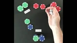 How To Play Cee-Lo