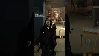 Brooklyn Control Point Conqueror Explained in 1min - Division 2