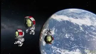 how to get the KSP DLC for free