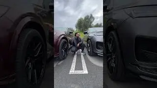 Czy Mazda może konkurować z marką premium, taką jak Acura? 🤔