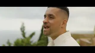 Maravilloso Dios | Kairos Alabanza y Adoración (KAYA)