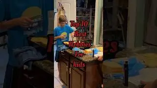 Top 10 Best 👍💯Hobbies for  Kids #hobbies #kids #shortsfeed #top