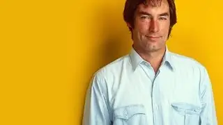 АКТЕРЫ КОТОРЫМ НЕ ВРЕДИТ СЛАВА.  Actors that do not harm GLORY. ТИМОТИ ДАЛТОН