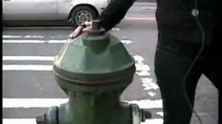 MOHAI Minute: The Great Seattle Fire of 1889 (HQ)