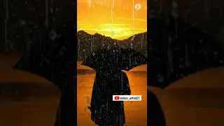 Assamese Sad Background Music | 🔴No Copyright