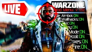 #1 HACKER 1911's Setup - WARZONE (Best 1911's Class) - Season 3