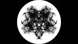Yuuki Sakai - Ballat [MT08]