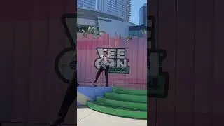 Unleashing Abundance: My VeeCon 2024 Journey, Inspired by Gary Vee