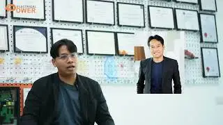 Renewable Energy Application Laboratory (REAL)