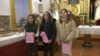 NOTICIAS 21 ENERO 2026