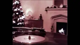 CHARLES JACKSON --- LOVE OF YOU