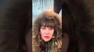 Дорогие , приглашаю на проработку темы Ппоявленности :  