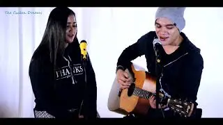 The Broadcast - My Only One (Acoustic)