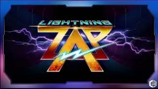 Lightning Zap Slot Game - Swinomish Casino and Lodge