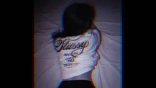MINT - PRIVATE FT. HUSTLER (PROD. BY COLD MELODY)