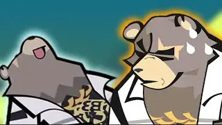 Ben Bigger's Dark Secret Gets Exposed! || Zenless Zone Zero Comic Dub! #zenless #mihoyo