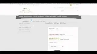Chic Linen - South African Top-Class HOTEL QUALITY bedding products