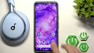 SOUNDCORE Space One &ndash; Is the App Available on Android?