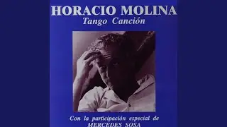 Romance de Barrio
