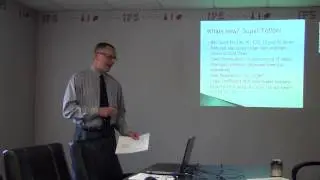 Milwaukee Valve - Low lead presentation