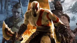 Jocuri online GOG