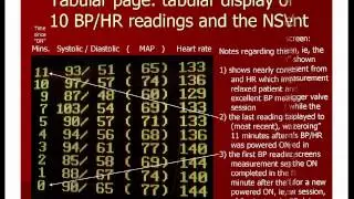 Veterinary Blood Pressure Monitor - petMAP graphic