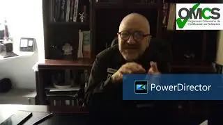 Uniones en Z tipo carpintero