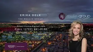 Home For Sale | $384,000 | 4 bd 2 ba | 1,328 sqft | 6246 Foothill Blvd, Las Vegas, NV 89118