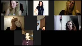 Residual Income - Building a Team