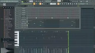 This is How 808&rsquo;s Sound Without My Effects🤦🏾&zwj;♂️💔(cookup.ep.11)