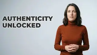 How Do Historical Milestones Create Brand Authenticity?