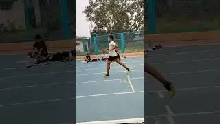 #ABC exercise #abc #athletes #army #viralvideo #keşfet ##dhoni #viral #comedy #art #anime #baby
