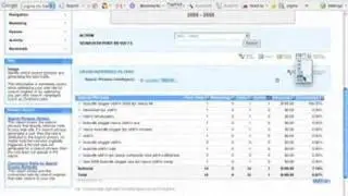 Yahoo! Store Indextools Keyword Filter Trick