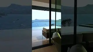 The Bo Viera | Bodrum ##luxurylifestyle  #luxury #bodrum #theboviera