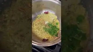 Tomato Rasam with steam Rice #recipe #cooking 🫠😊