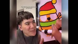 ✨Best POV time✨SLIME STORYTIME | Tiktok Compilations #Povs #unzip #funny #foryou #acting #story #fyp