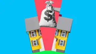 Coalition plans to block foreign investors from buying Australian residential properties