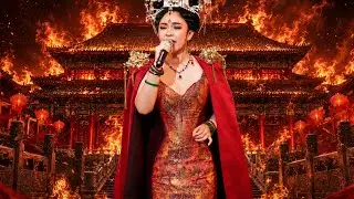 เพลงบทเรียนราคาแพง,อุทิศหัวใจ (คาราโอเกะ) โรงเรียนพระปฐมวิทยาลัย | ชิงช้าสวรรค์ 2025🎡