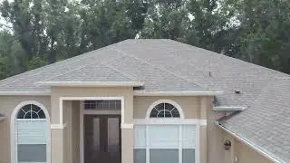Secured Roofing and Solar