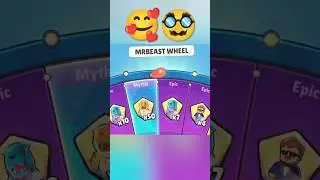 Stumble Guys new stumble pass opening | special Limited skin opening #shortvideo #stumbleguys viral😇