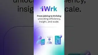 1Wrk SuperApp: The Scalable System GCC Leaders Didn&rsquo;t Know They Needed