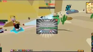 New ghost simulator code for a free pet!