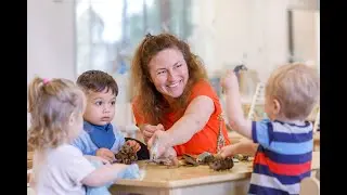 Reddam House Early Learning Schools