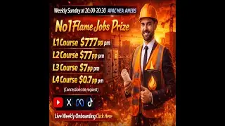 Famous Look Magic Bot ElunBMusky Presents: WORLDS 1ST FREE 247 3D GLOBAL JOB & CAREERS CENTRE. #ai